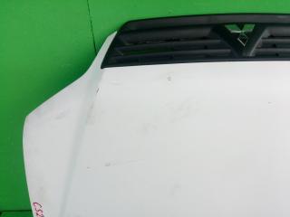 Капот MITSUBISHI LANCER CS2V 3 ракурс