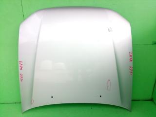Капот MITSUBISHI GALANT EA7A 1 ракурс