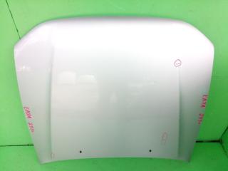Капот MITSUBISHI GALANT EA7A 2 ракурс