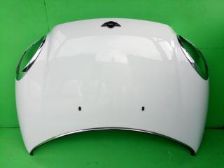 Капот MINI COUNTRYMAN R60 1 ракурс