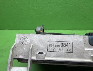 Спидометр ISUZU ELF NHR69E 8971209841 2 ракурс