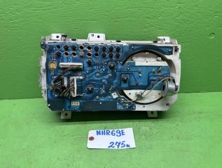 Спидометр ISUZU ELF NHR69E 8971209841 3 ракурс