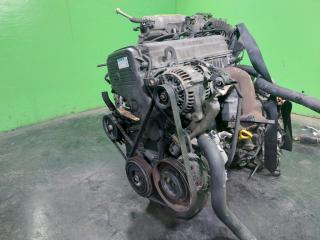 Двигатель TOYOTA CARINA ST215 3S-FE 7965921 4 ракурс