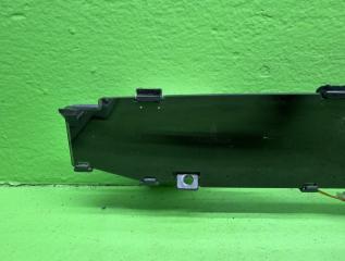 Спидометр TOYOTA PRIUS NHW20 83800-47270 2 ракурс