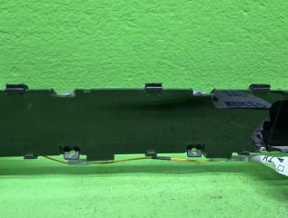 Спидометр TOYOTA PRIUS NHW20 83800-47270 3 ракурс