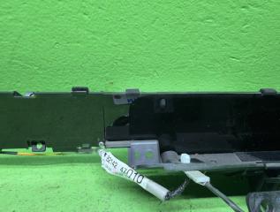 Спидометр TOYOTA PRIUS NHW20 83800-47270 4 ракурс