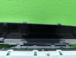 Спидометр TOYOTA PRIUS NHW20 83800-47270 5 ракурс