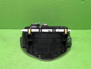 Спидометр TOYOTA RACTIS NCP125 83800-5CM70 3 ракурс