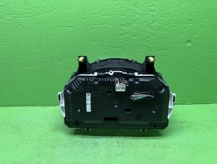 Спидометр TOYOTA RACTIS NCP125 83800-5CM70 4 ракурс
