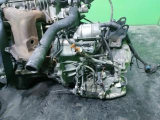 АКПП TOYOTA CARINA ST215 3S-FE A243F 03A 2 ракурс АКПП TOYOTA CARINA ST215 3S-FE A243F 03A 2 ракурс