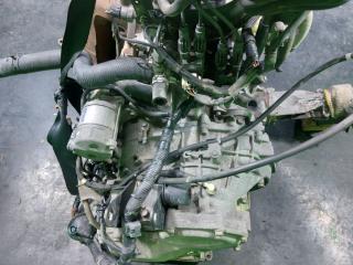 АКПП TOYOTA CARINA ST215 3S-FE A243F 03A 3 ракурс АКПП TOYOTA CARINA ST215 3S-FE A243F 03A 3 ракурс
