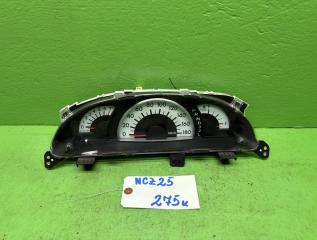 Спидометр TOYOTA RAUM NCZ25 83800-46052 1 ракурс
