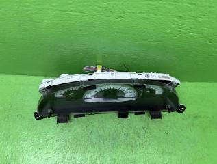 Спидометр TOYOTA RAUM NCZ25 83800-46052 3 ракурс
