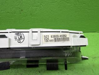 Спидометр TOYOTA RAUM NCZ25 83800-46052 4 ракурс