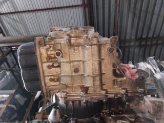 АКПП MITSUBISHI LANCER CS2V 4G15 W4A411NZD 5 ракурс