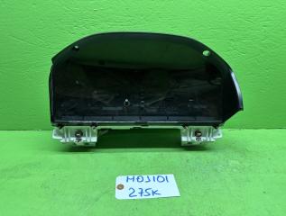 Спидометр TOYOTA LAND CRUISER HDJ101 83800-6B081 1 ракурс