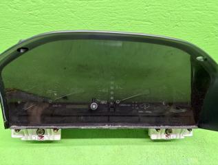 Спидометр TOYOTA LAND CRUISER HDJ101 83800-6B081 2 ракурс