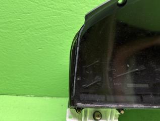 Спидометр TOYOTA LAND CRUISER HDJ101 83800-6B081 3 ракурс