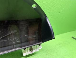 Спидометр TOYOTA LAND CRUISER HDJ101 83800-6B081 4 ракурс