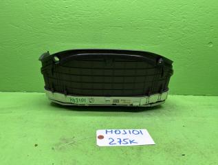 Спидометр TOYOTA LAND CRUISER HDJ101 83800-6B081 5 ракурс