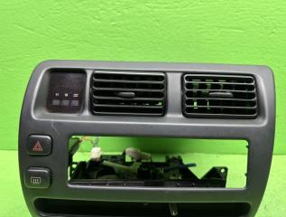 Климат-контроль TOYOTA COROLLA AE104 3 ракурс Климат-контроль TOYOTA COROLLA AE104 3 ракурс