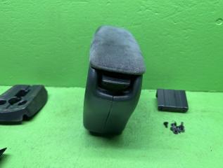 Подлокотник TOYOTA IST NCP65 4 ракурс