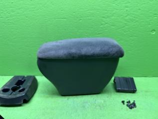 Подлокотник TOYOTA IST NCP65 5 ракурс