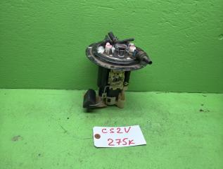 Бензонасос MITSUBISHI LANCER CS2V MR993017 1 ракурс