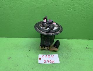 Бензонасос MITSUBISHI LANCER CS2V MR993017 3 ракурс