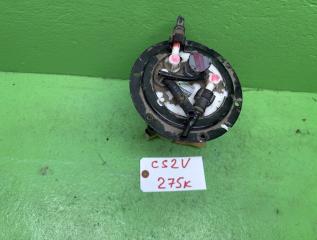 Бензонасос MITSUBISHI LANCER CS2V MR993017 4 ракурс