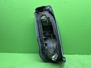Стоп-сигнал правый задний TOYOTA GRANVIA KCH16 220-76689 4 ракурс