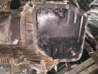 АКПП TOYOTA CALDINA ST215 3S-FE A243F 05A 5 ракурс