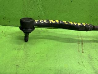 Рулевая рейка TOYOTA COROLLA AXIO NZE164 2x314380 85 2 ракурс