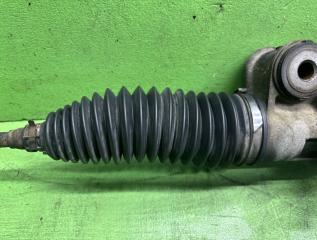 Рулевая рейка TOYOTA COROLLA AXIO NZE164 2x314380 85 4 ракурс