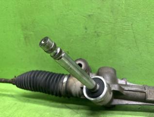 Рулевая рейка TOYOTA COROLLA AXIO NZE164 2x314380 85 5 ракурс
