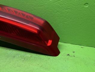 Стоп-сигнал правый задний NISSAN XTRALI NT31 220-23308 4 ракурс