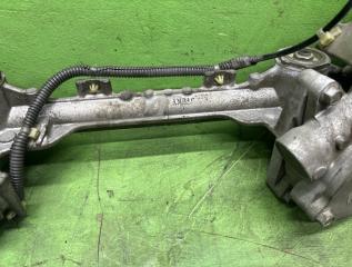 Рулевая рейка HONDA JADE FR4 5 ракурс