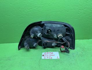 Стоп-сигнал левый задний MITSUBISHI GALANT EA7A 53-09001 5 ракурс