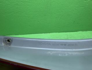 Стоп-сигнал правый задний TOYOTA NADIA SXN15 44-46 4 ракурс