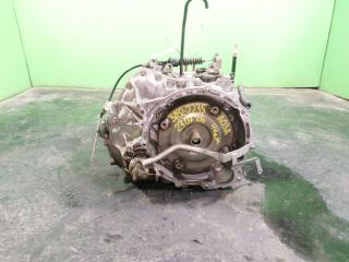 АКПП MITSUBISHI MIRAGE A03A 3A92 F1CJB 5 ракурс