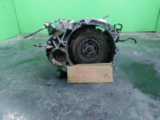 АКПП VOLKSWAGEN GOLF 1K CAV MUV 01 11 10 3 ракурс
