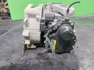 АКПП VOLKSWAGEN GOLF 1K CAV MUV 01 11 10 5 ракурс