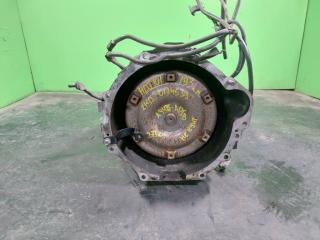 АКПП TOYOTA LAND CRUISER HDJ101 1HD-FTE A442F A01B 1 ракурс