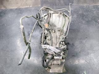 АКПП TOYOTA LAND CRUISER HDJ101 1HD-FTE A442F A01B 4 ракурс
