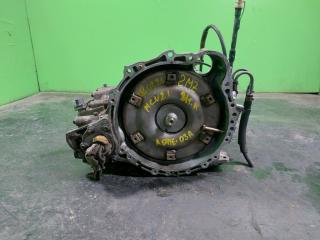 АКПП TOYOTA WINDOM MCV21 2MZ-FE A541E-03A 3 ракурс