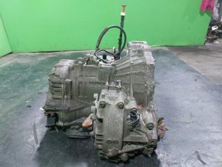 АКПП TOYOTA WINDOM MCV21 2MZ-FE A541E-03A 4 ракурс