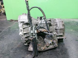 АКПП TOYOTA WINDOM MCV21 2MZ-FE A541E-03A 5 ракурс