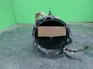 МКПП NISSAN FAIRLADY Z Z33 VQ35-DE FS6R31A RC35 1 ракурс