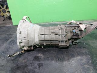МКПП NISSAN FAIRLADY Z Z33 VQ35-DE FS6R31A RC35 3 ракурс