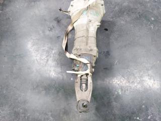 МКПП NISSAN FAIRLADY Z Z33 VQ35-DE FS6R31A RC35 4 ракурс